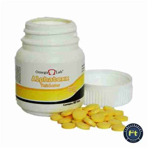 buy omega labs steroids|Products .